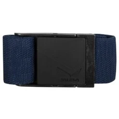 Salewa Rainbow Belt - Navy 3850