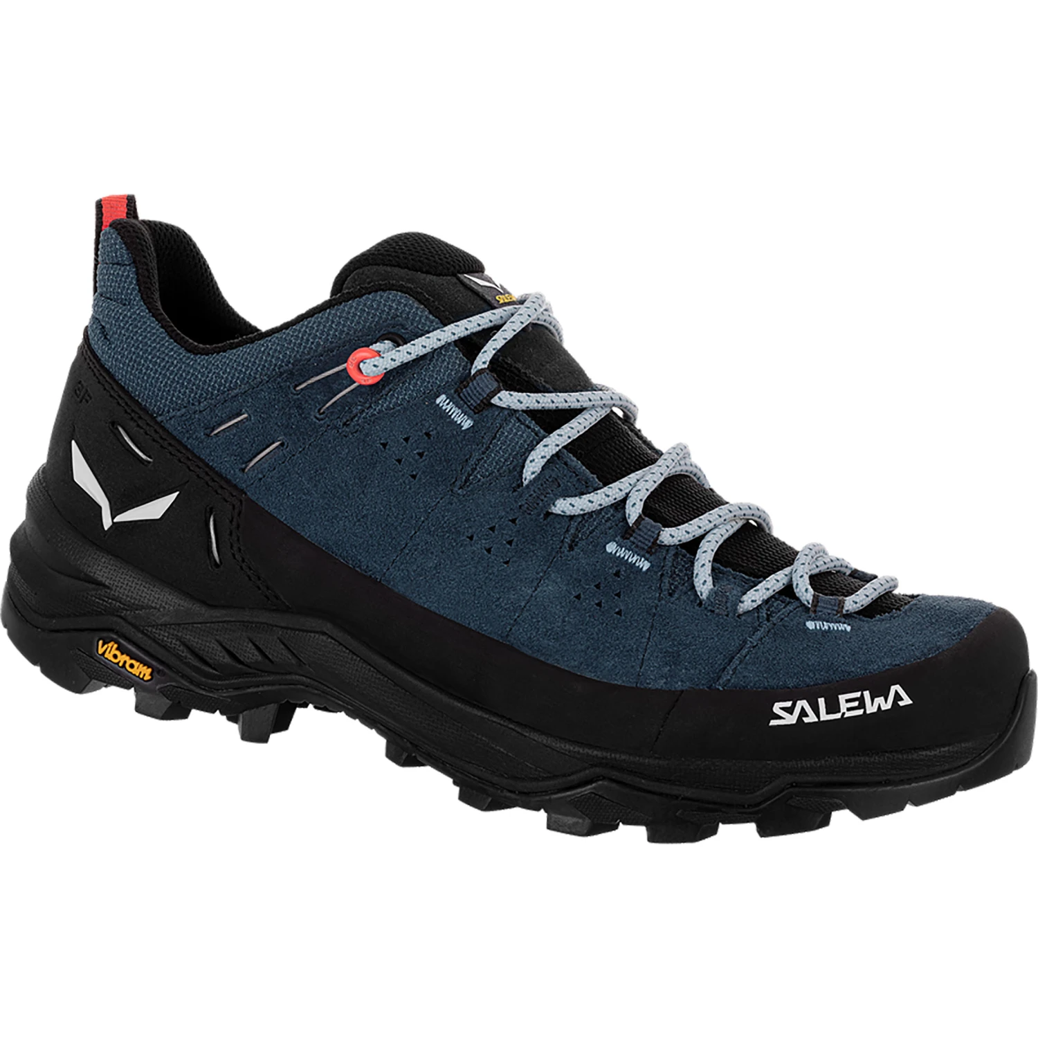 SALEWA Women's Alp Trainer 2 - Image 2