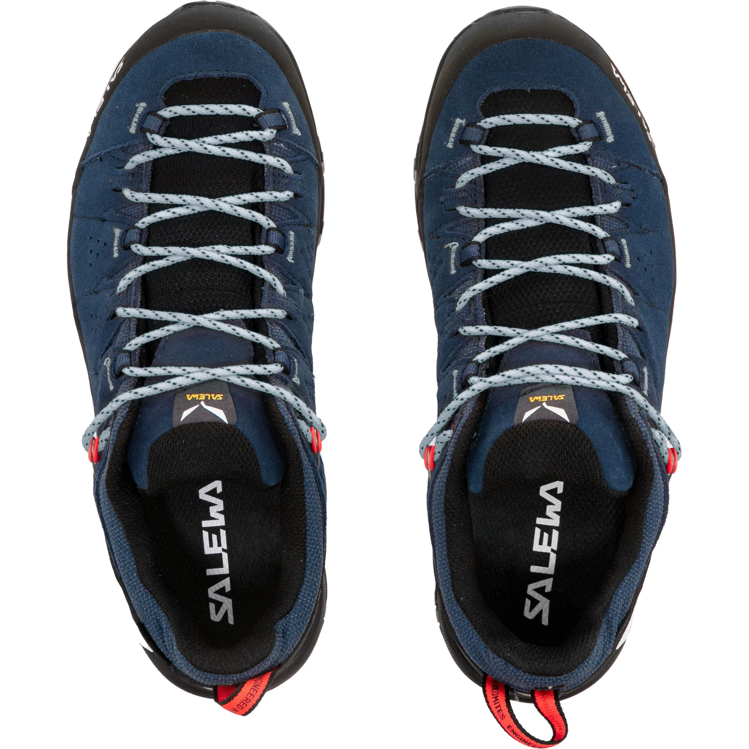 SALEWA Women's Alp Trainer 2 - Image 3
