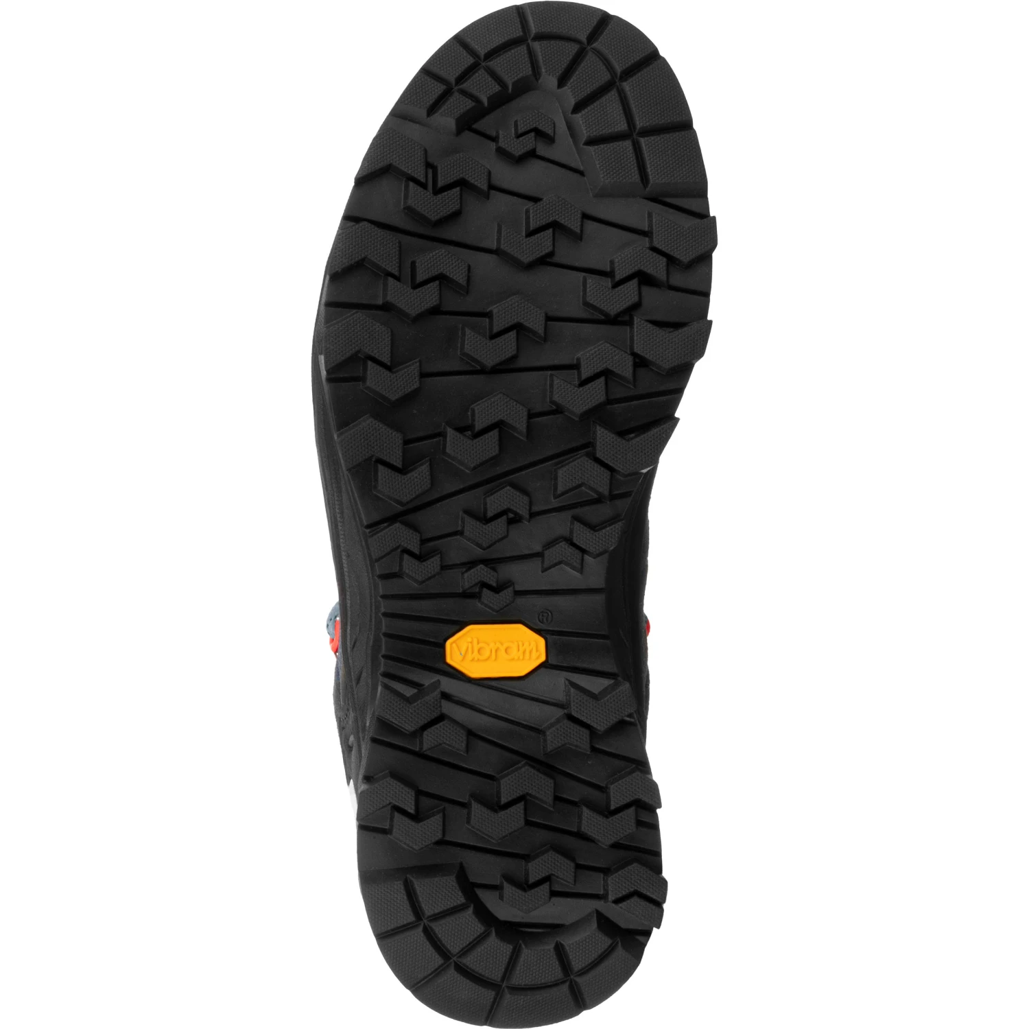 SALEWA Women's Alp Trainer 2 - Image 4