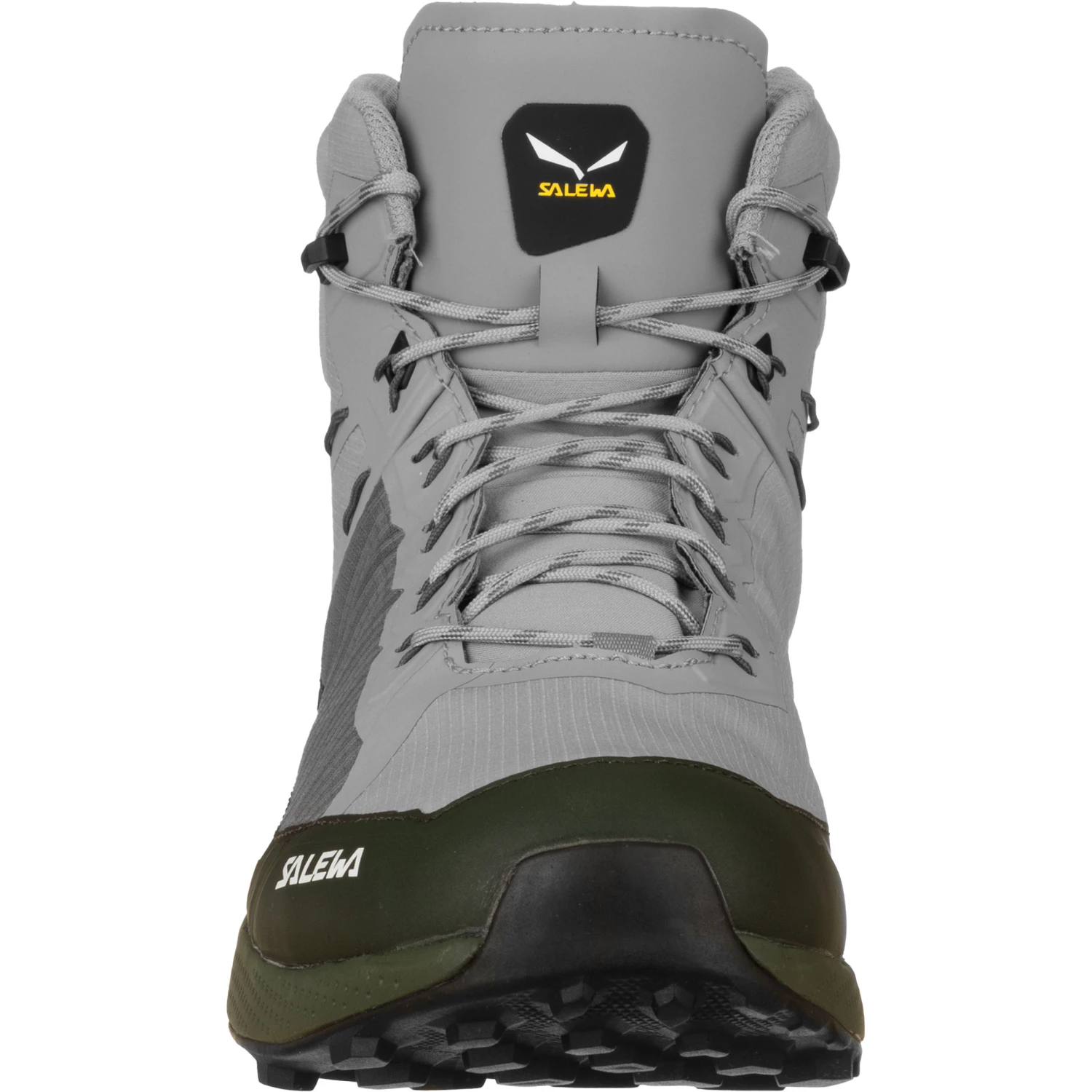SALEWA Men's Pedroc Pro Mid PTX - Image 7