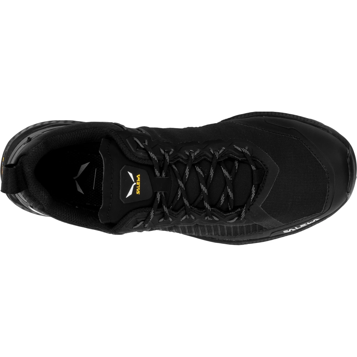 SALEWA Women's Pedroc PTX - Image 3