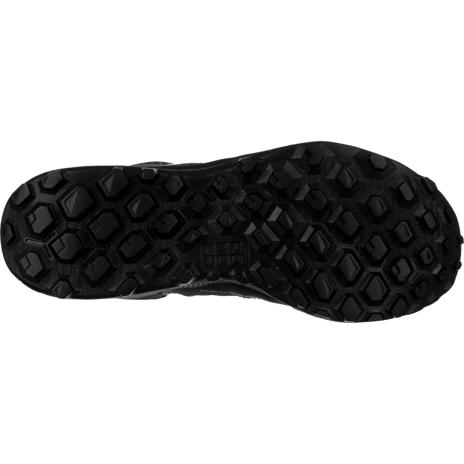 SALEWA Women's Pedroc PTX - Image 4