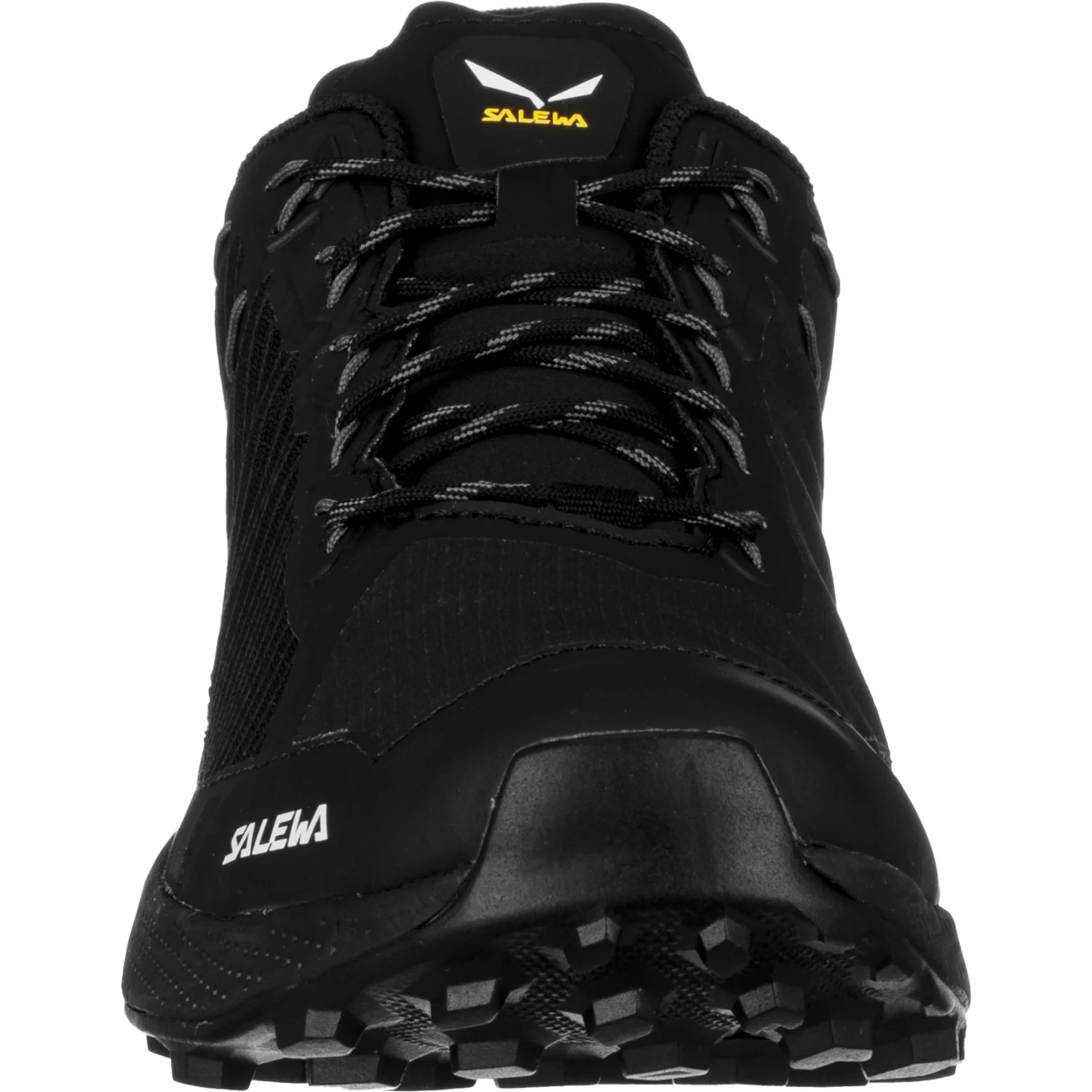 SALEWA Women's Pedroc PTX - Image 6
