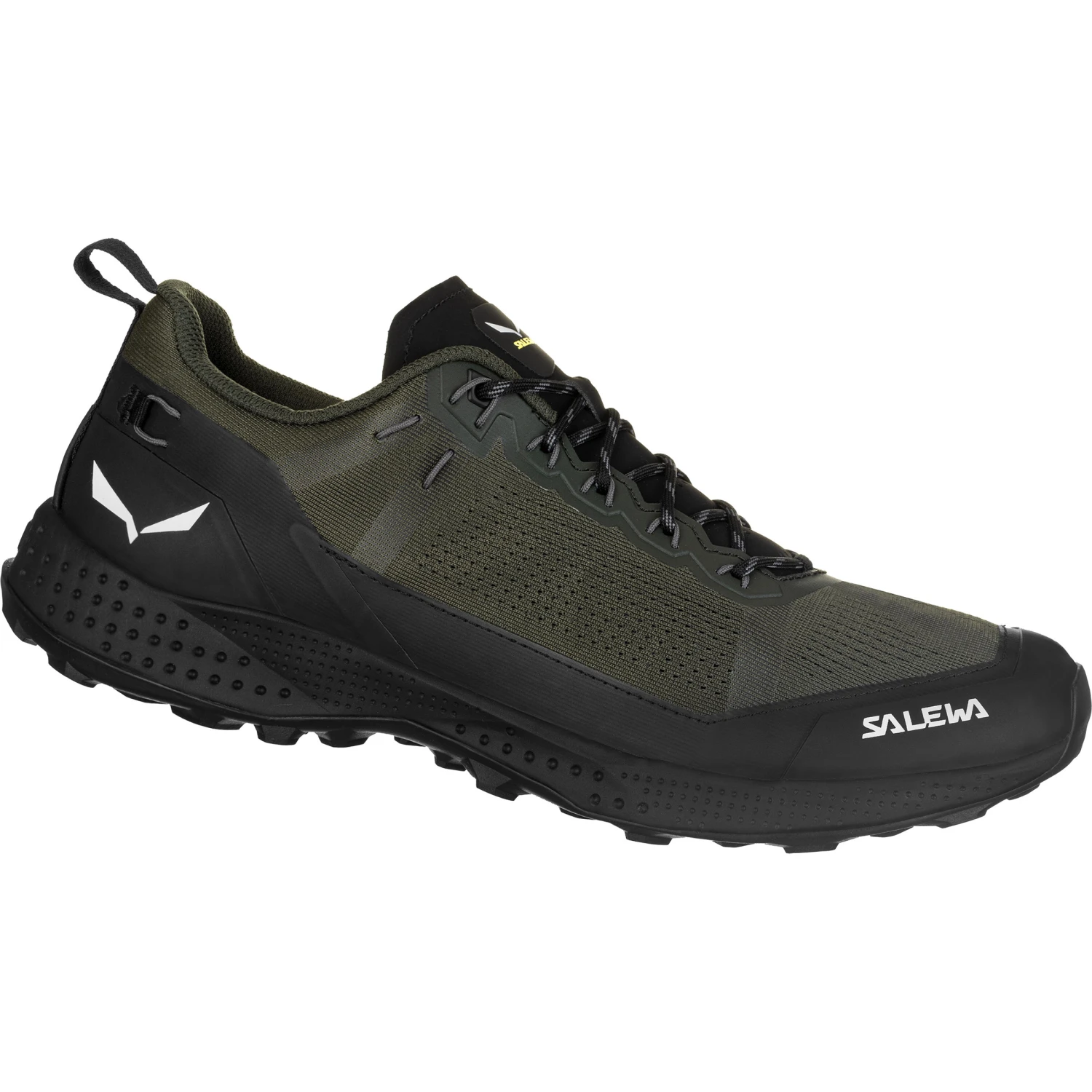SALEWA Men's Pedroc Air