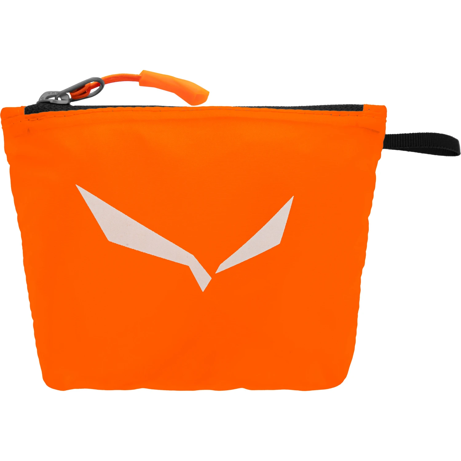 SALEWA Raincover 20-35L - Image 2