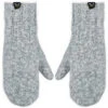 SALEWA Walk Wool 2 Mitten