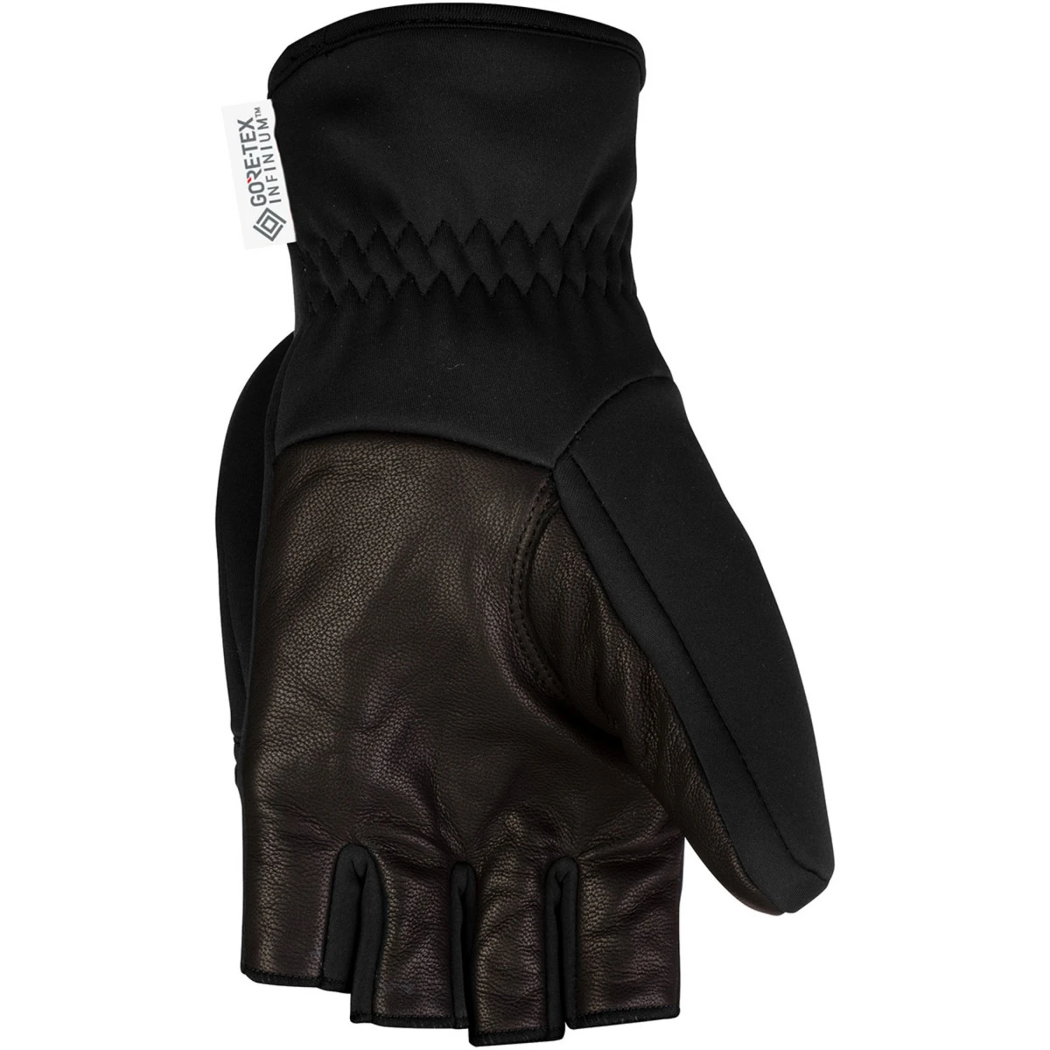 SALEWA Sesvenna Fold Back WS GLove - Image 4