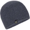 SALEWA Sarner WO Beanie