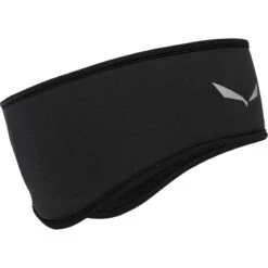 SALEWA Ortles 2 WS Headband
