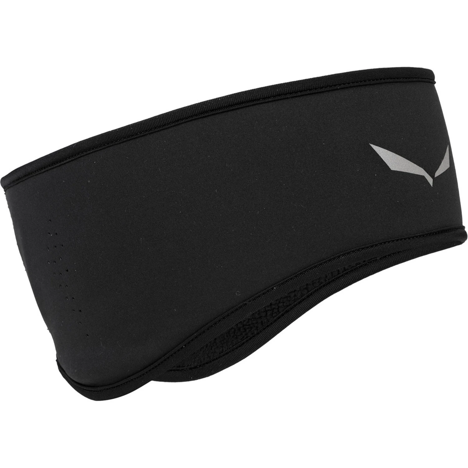 SALEWA Ortles 2 WS Headband