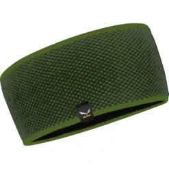 SALEWA Puez WO Headband