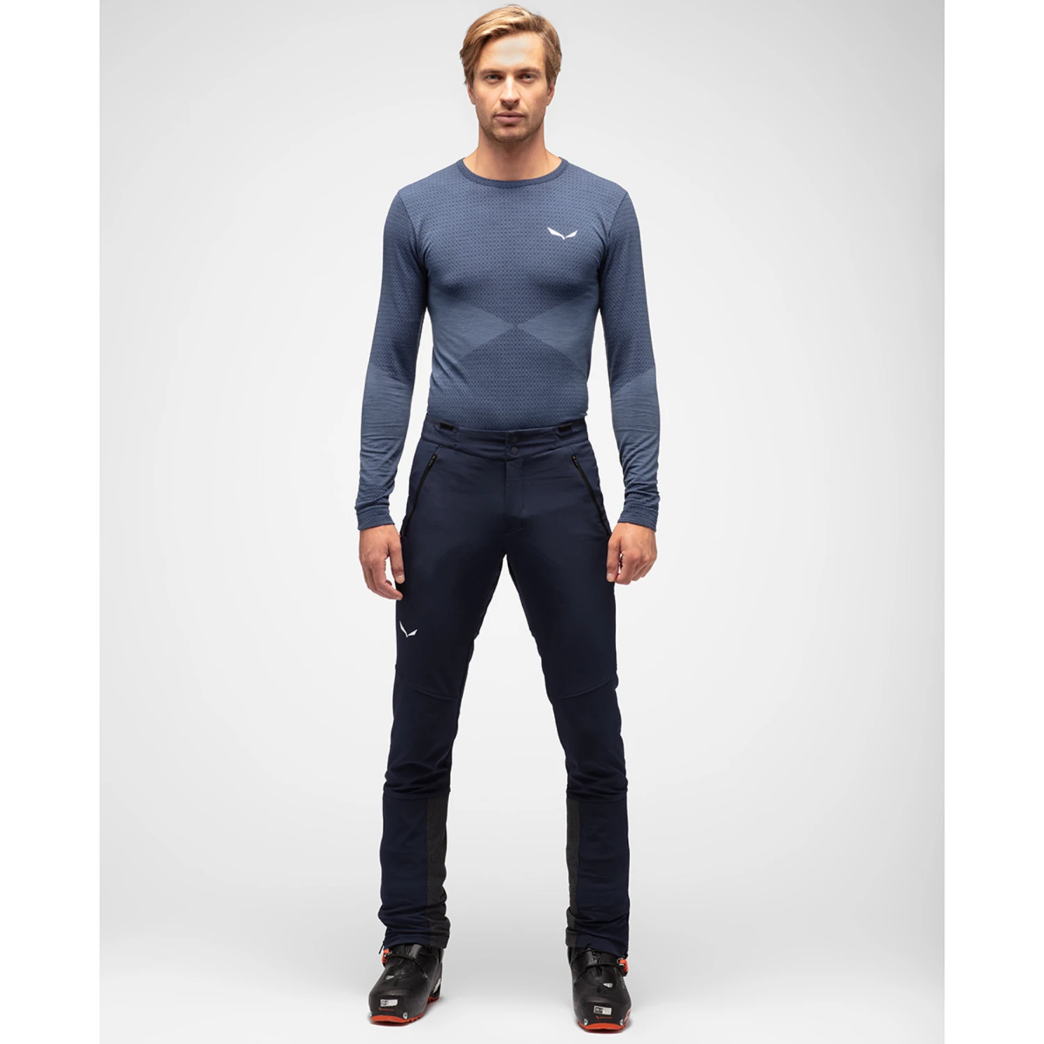 SALEWA Men's Pedroc 3 DST Pant - Image 13