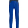 SALEWA Men's Pedroc 3 DST Pant