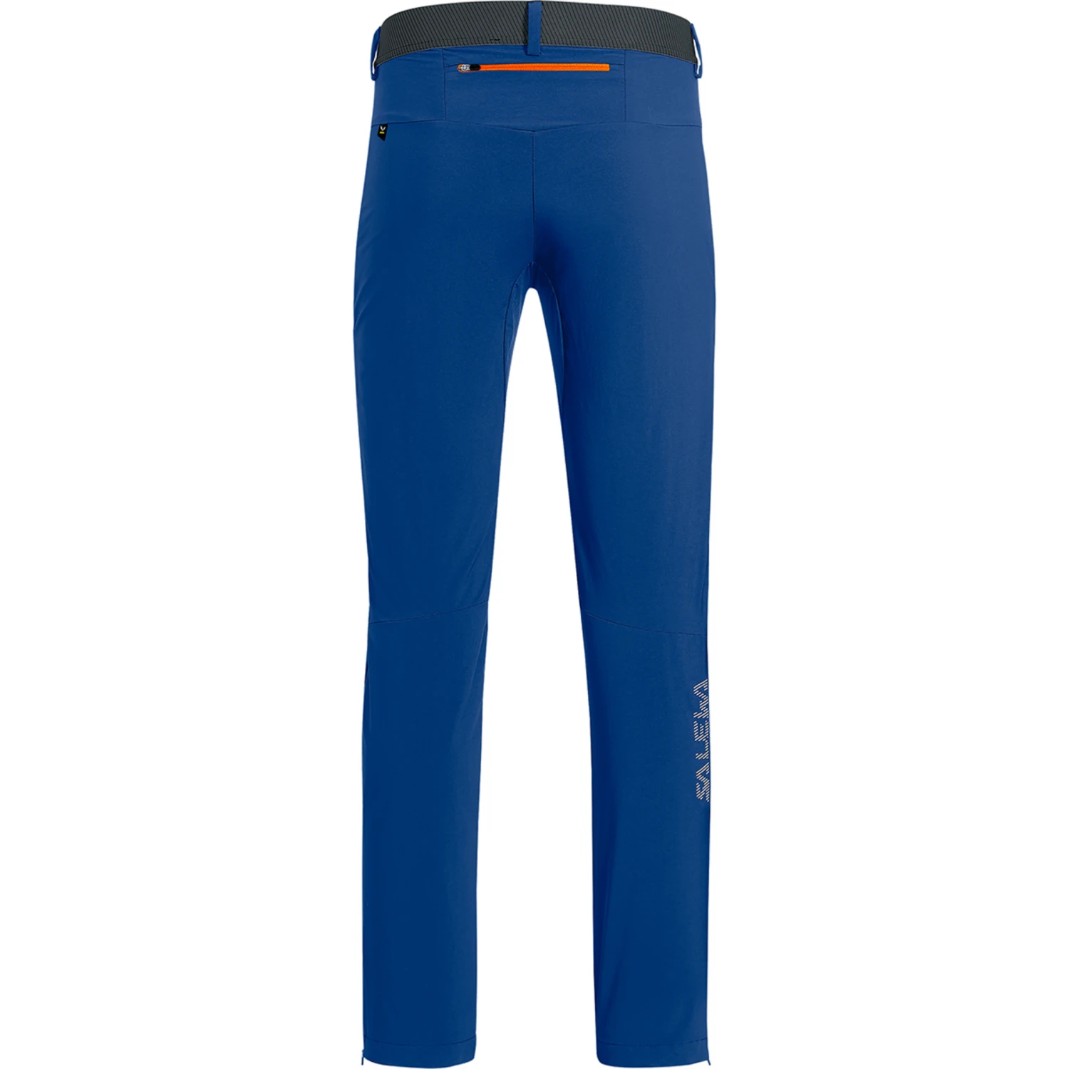 SALEWA Men's Pedroc 3 DST Pant - Image 2