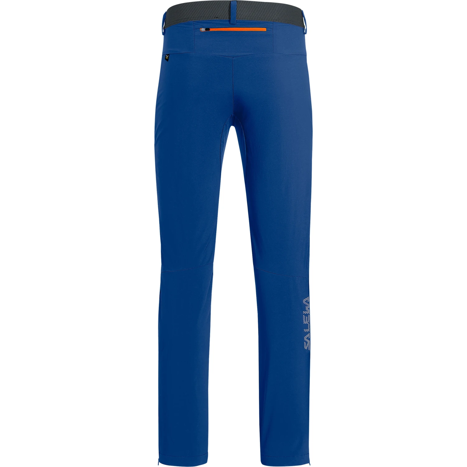 SALEWA Men's Pedroc 3 DST Pant - Image 9
