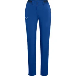 SALEWA Women's Pedroc 3 DST Pant