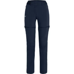 SALEWA Women's Pedroc DST 2/1 Pant