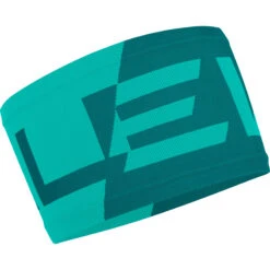 SALEWA Pedroc Seamless Headband