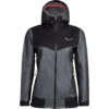 SALEWA Women's Pedroc 2 GTX Act Jacket