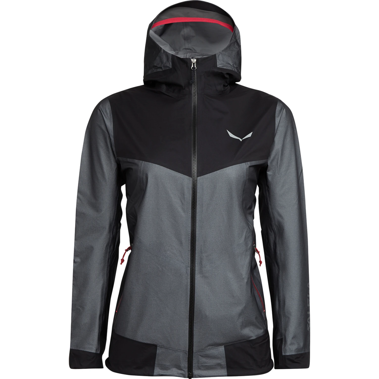 SALEWA Women's Pedroc 2 GTX Act Jacket
