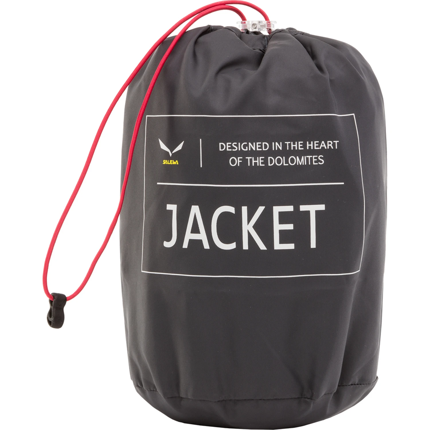 SALEWA Women's Pedroc 2 GTX Act Jacket - Image 9