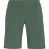 SALEWA Women's Talvena DST Shorts