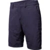SALEWA Men's Iseo DRY Shorts