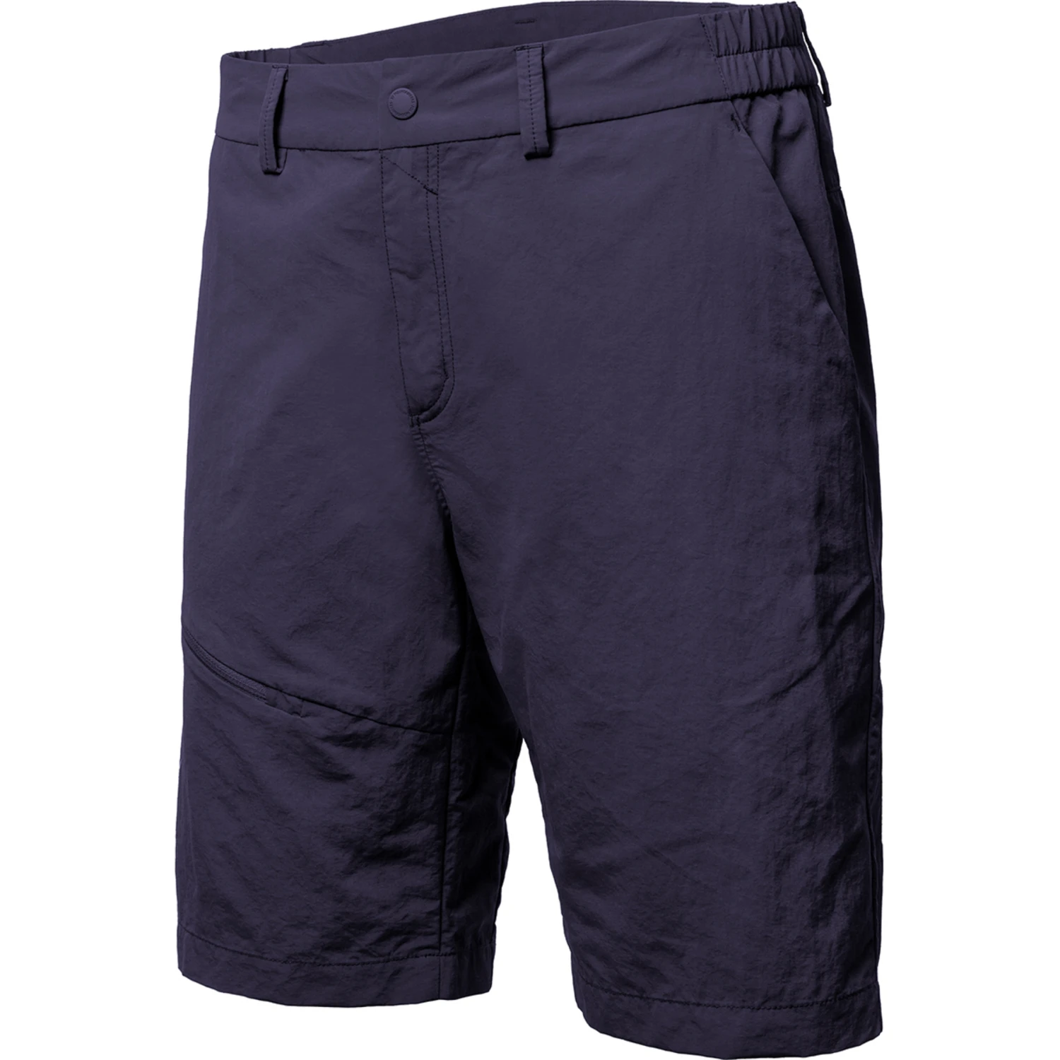 SALEWA Men's Iseo DRY Shorts