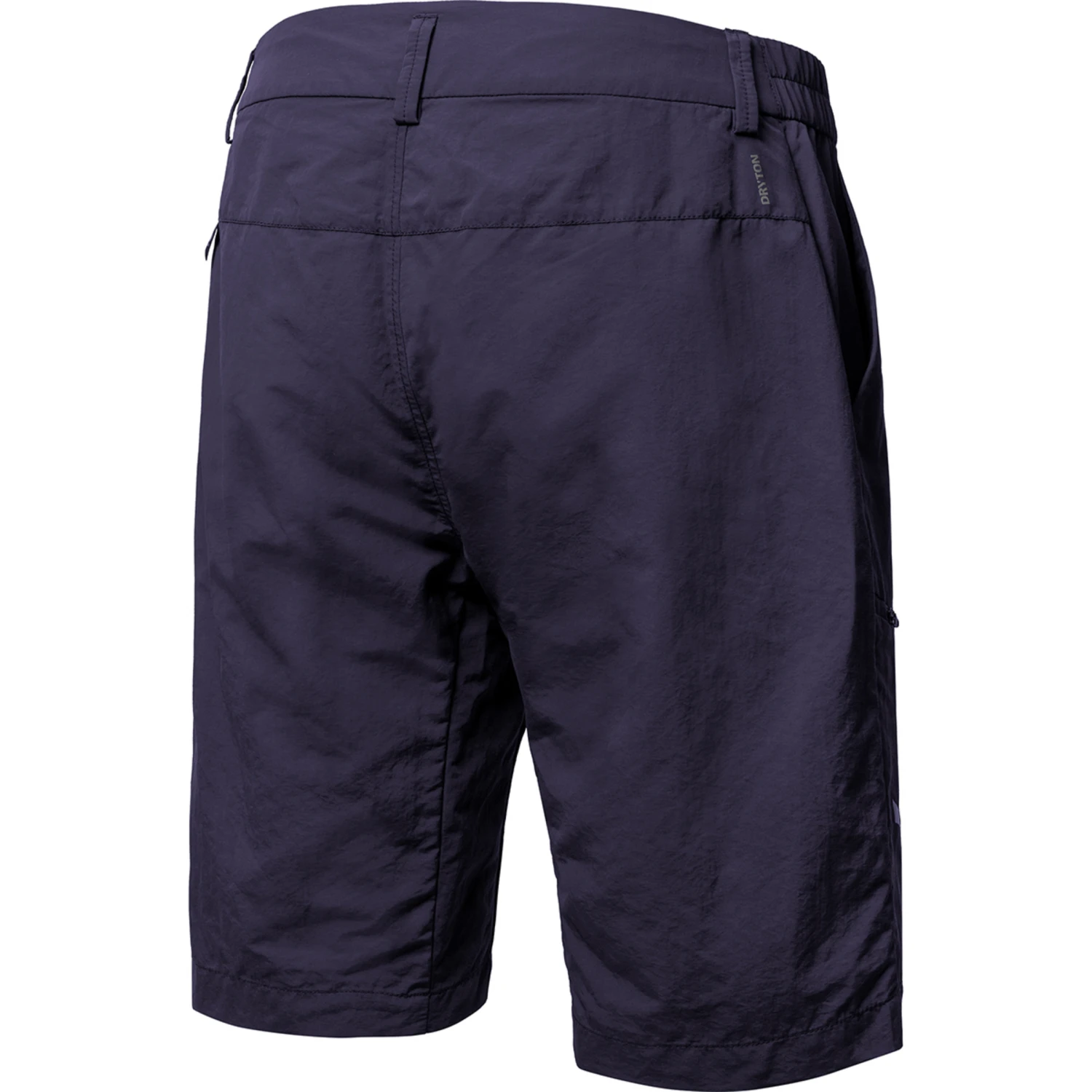 SALEWA Men's Iseo DRY Shorts - Image 2