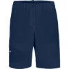 SALEWA Women's Isea DRY Shorts