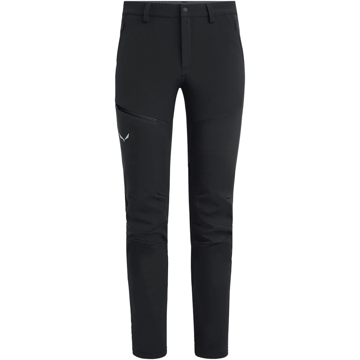 SALEWA Men's Puez Orval 2 DST Pant