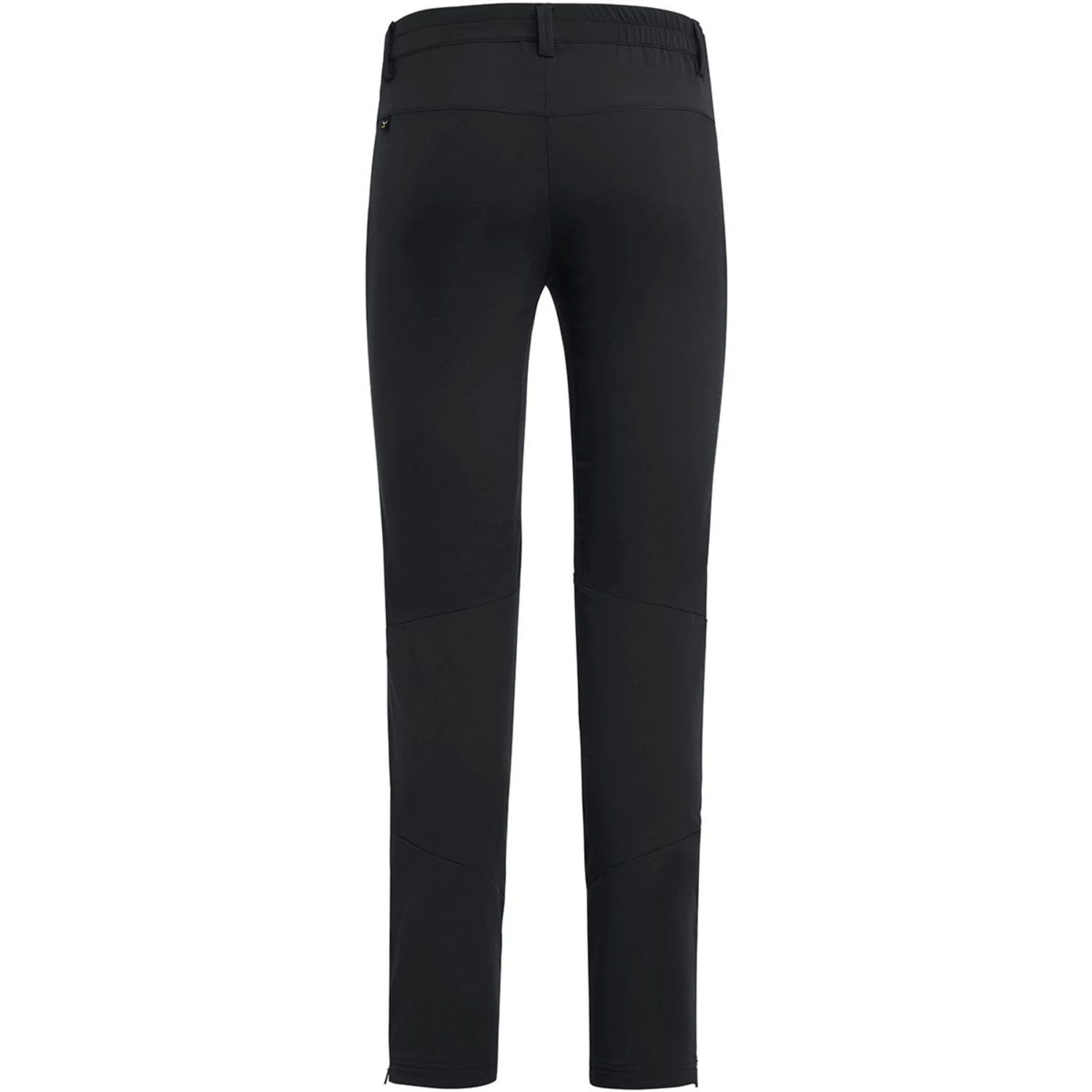 SALEWA Men's Puez Orval 2 DST Pant - Image 4