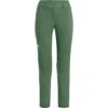 SALEWA Women's Puez Orval 2 DST Pant