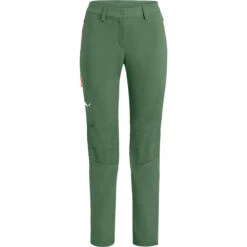 SALEWA Women's Puez Orval 2 DST Pant