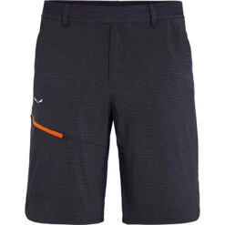 SALEWA Men's Puez 3 Dst Shorts
