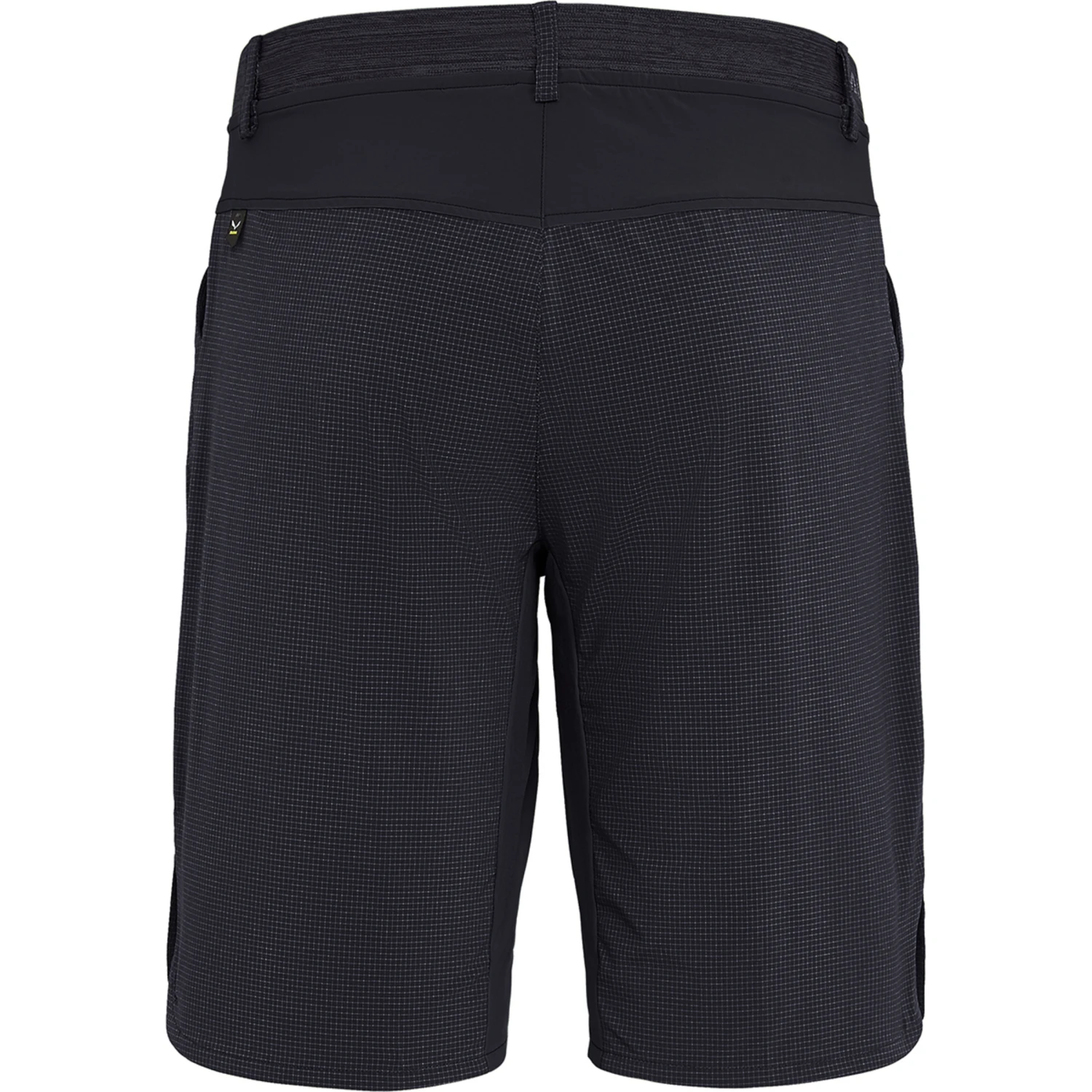 SALEWA Men's Puez 3 Dst Shorts - Image 2