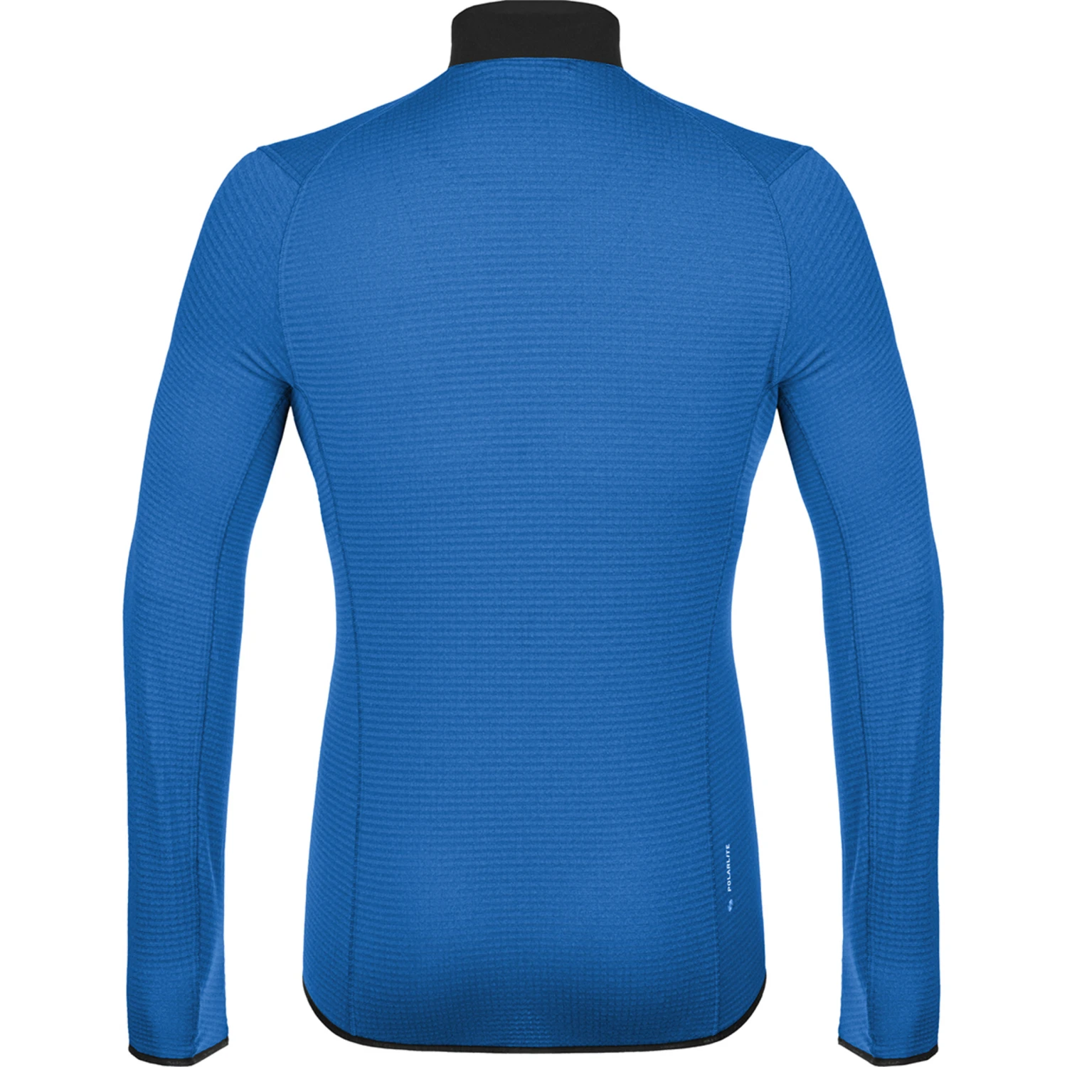 SALEWA Men's Pedroc Jacket - Image 2