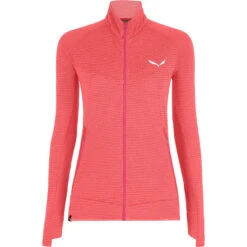 SALEWA Women's Pedroc Jacket