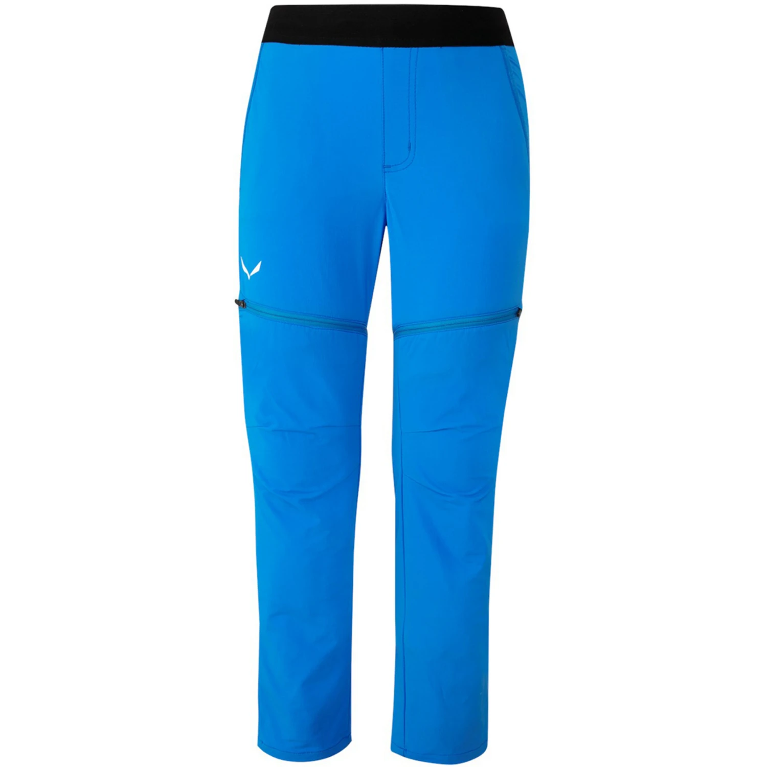 SALEWA Kids Agner 2/1 Pant