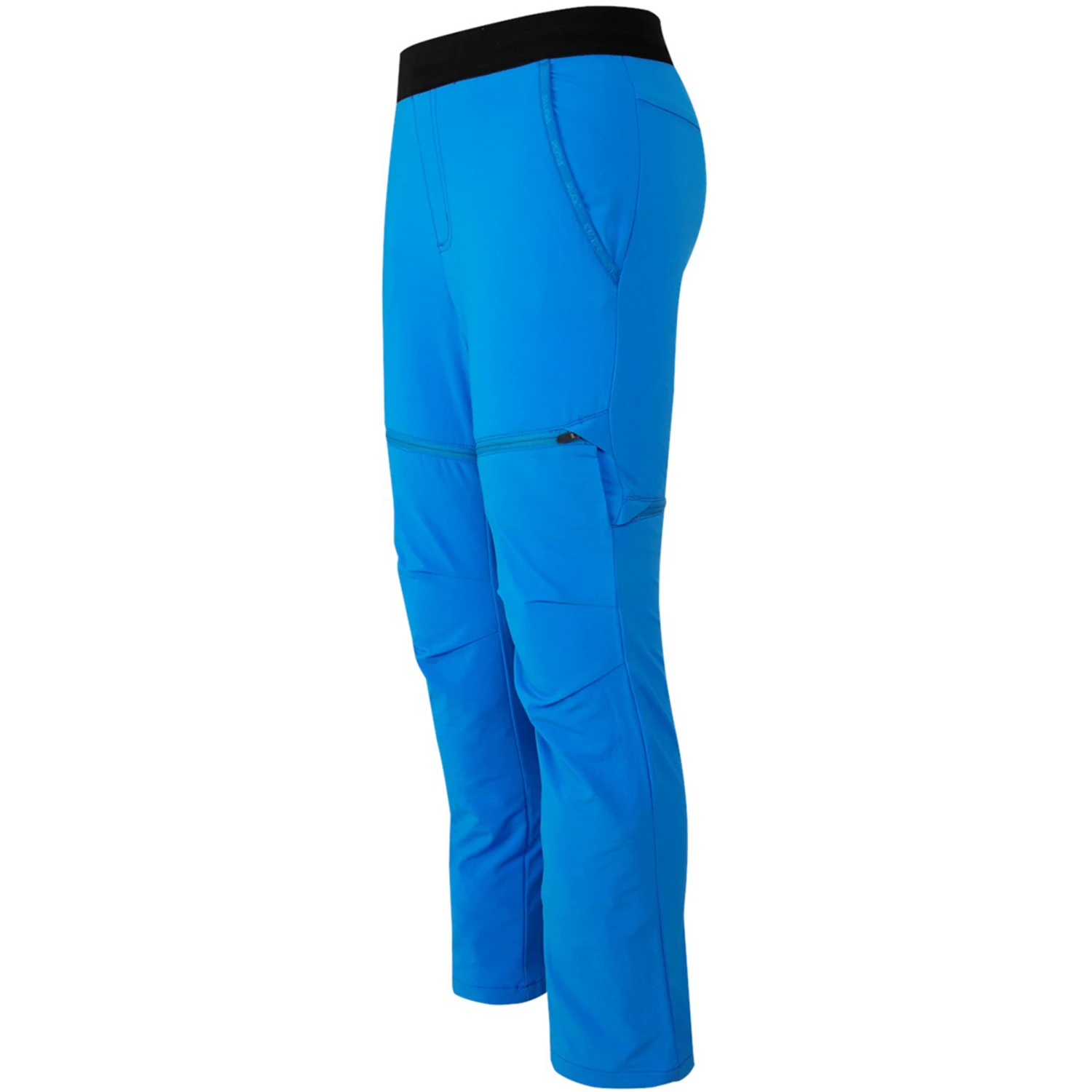 SALEWA Kids Agner 2/1 Pant - Image 3