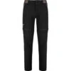 SALEWA Men's Pedroc 2 Trousers