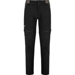 SALEWA Men's Pedroc 2 Trousers