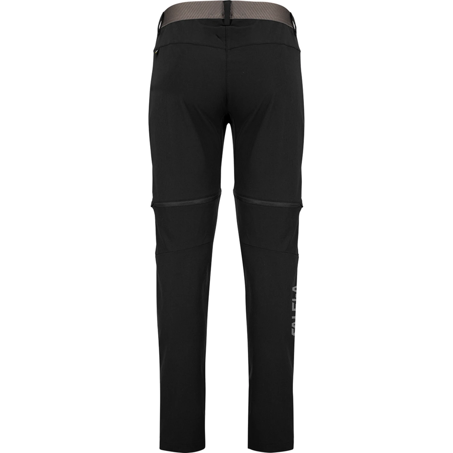 SALEWA Men's Pedroc 2 Trousers - Image 2