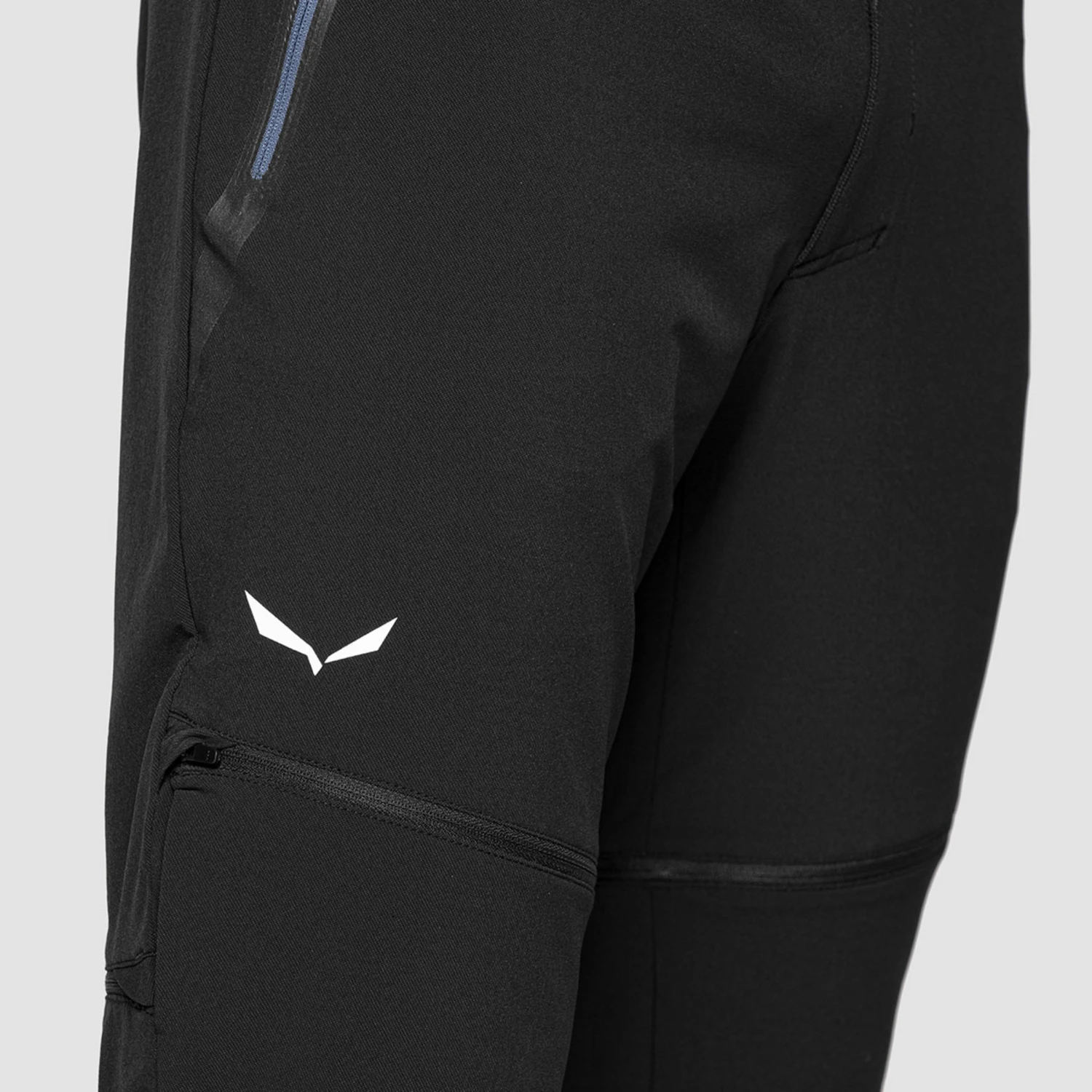 SALEWA Men's Pedroc 2 Trousers - Image 7
