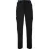 SALEWA Women's Pedroc 2 Trousers