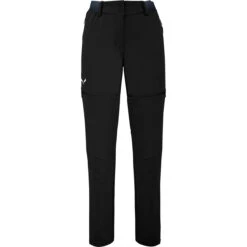 SALEWA Women's Pedroc 2 Trousers