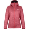 SALEWA Women's Catinaccio Tirol Wool Jacket