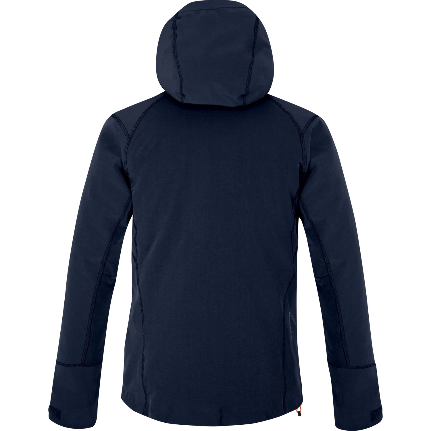 SALEWA Men's Comici Jacket - Image 6
