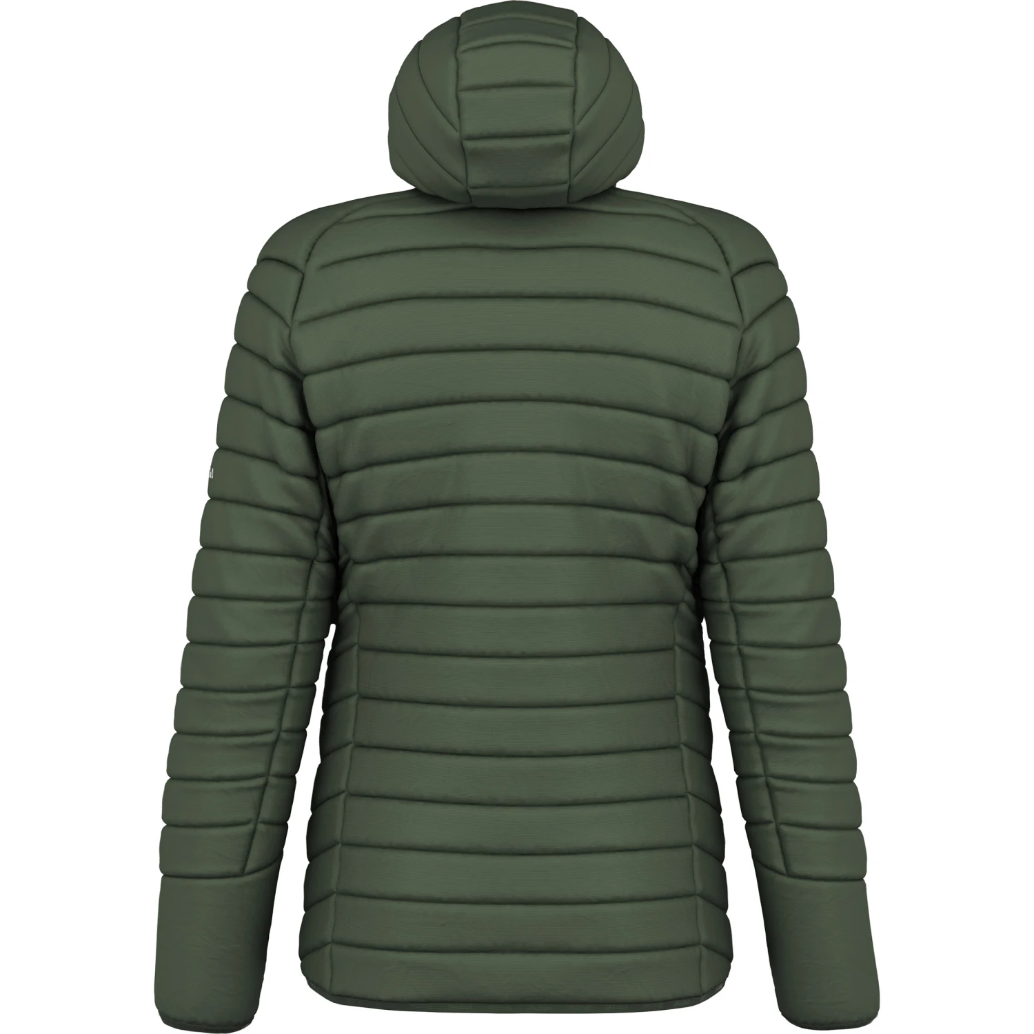 SALEWA Men's Brenta Jacket - Image 2